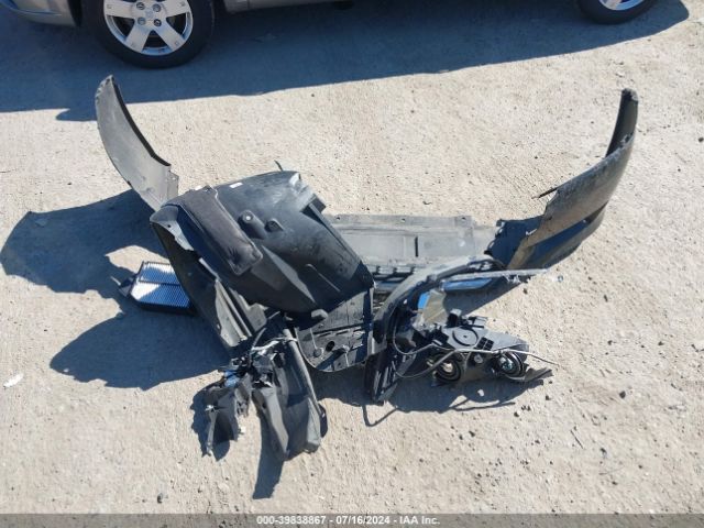 1HGCR2F30FA002075 Honda ACCORD LX