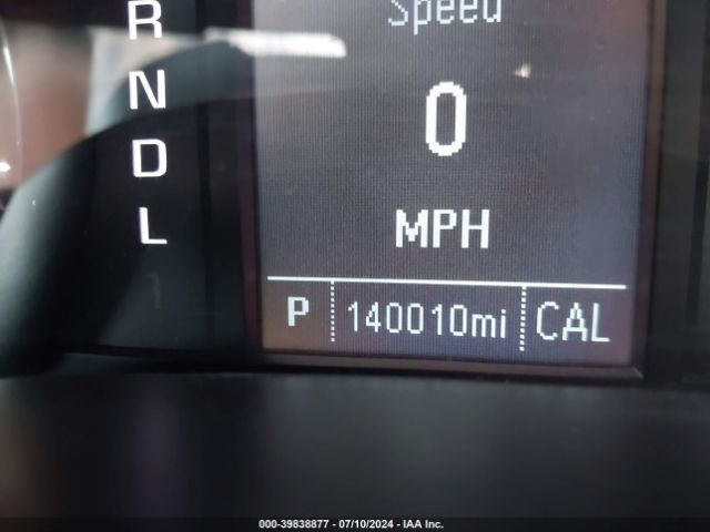 1GCRCPEC2JZ363987 Chevrolet Silverado 1500 Custom