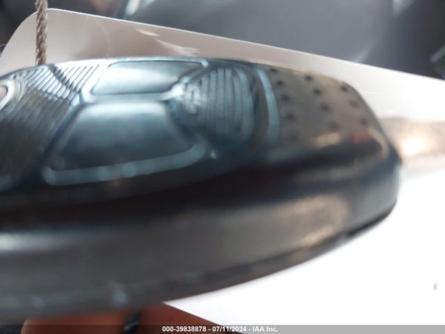 1C4NJPBA9HD148766 Jeep Patriot Sport Fwd
