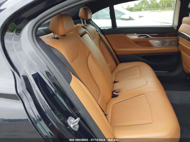 WBA7F2C52JG424365 BMW Alpina B7 Xdrive