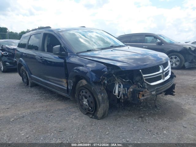 3C4PDCAB7HT695533 auction archive image