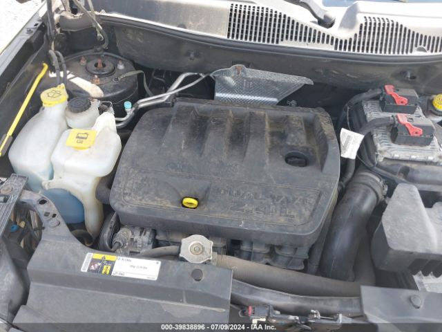 1C4NJDEBXHD177809 Jeep Compass High Altitude 4x4
