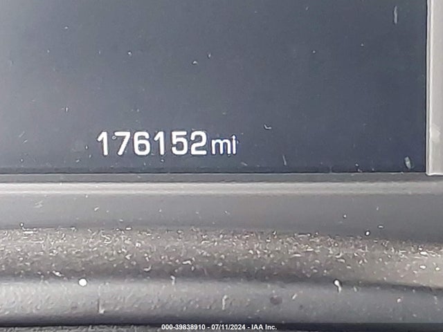 Chevrolet Suburban 2wd Lt 2020 1GNSCHKC2LR128527 Image 15