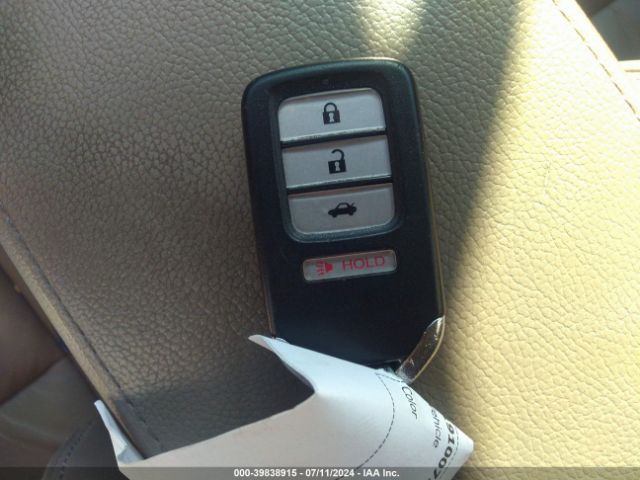 19XFB2F99FE077908 Honda Civic Ex-l