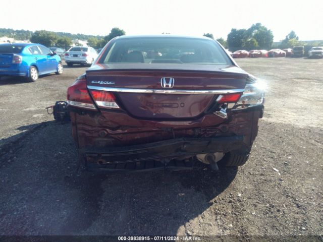 19XFB2F99FE077908 Honda Civic Ex-l