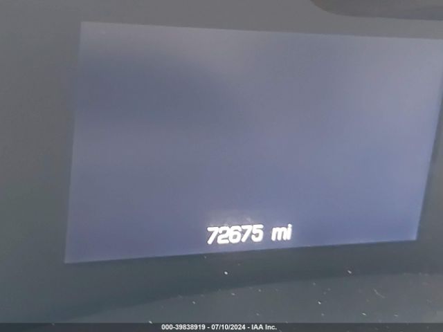 1G11Z5S32KU110941 Chevrolet IMPALA LT