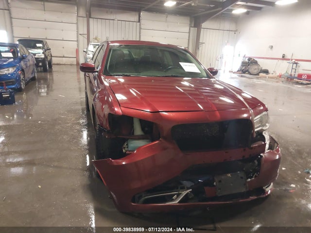 Chrysler 300 Touring L Awd 2018 2C3CCARG9JH228980 Image 12