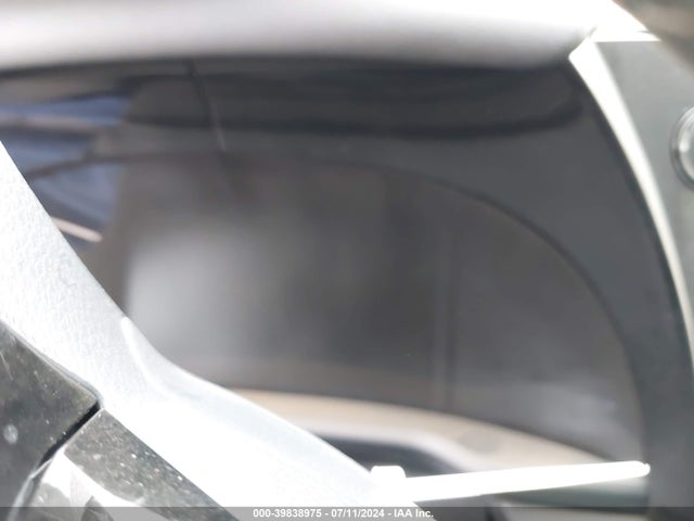 Toyota Mirai Xle 2021 JTDAAAAA3MA001691 Image 15