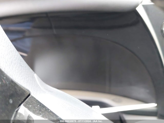 Toyota Mirai Xle 2021 JTDAAAAA3MA001691 Image 7