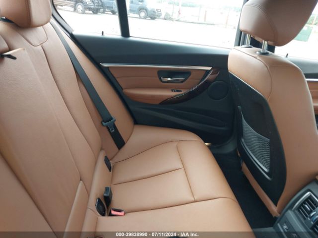 WBA8D9G36HNU63476 BMW 330i Xdrive