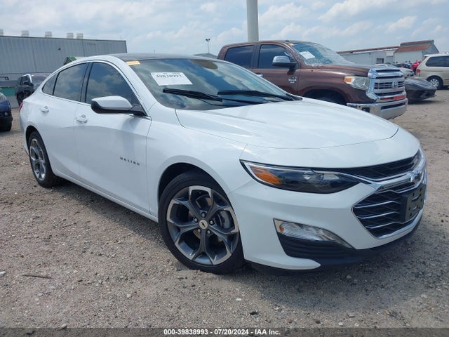 2024 1G1ZD5ST7RF104116 main image