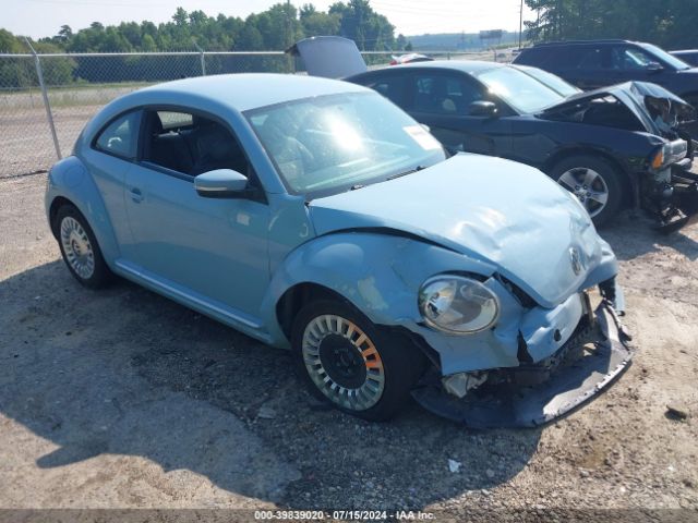 3VWJ17AT6EM666221 auction archive image