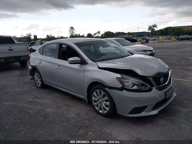 2017 3N1AB7AP2HY314174 main image