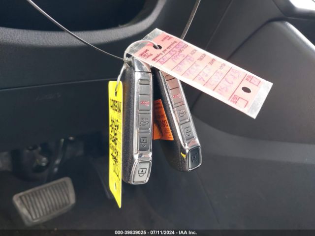 KNDCD3LD8N5535749 KIA Niro Plug-in Hybrid Ex
