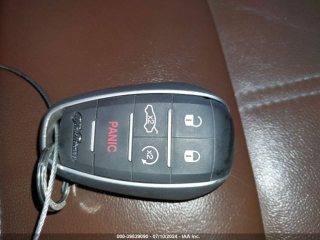 ZASFAKAN2J7B73256 Alfa Romeo Stelvio Awd