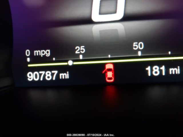 ZASFAKAN2J7B73256 Alfa Romeo Stelvio Awd