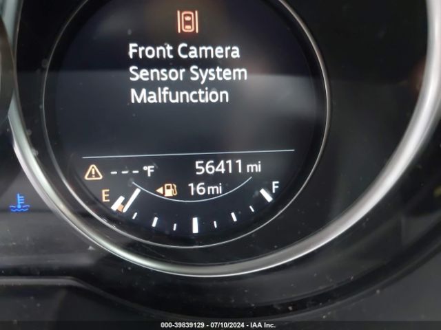 JM3KFACM9K1588903 Mazda Cx-5 Touring