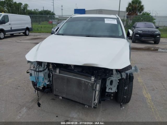 JM3KFACM9K1588903 Mazda Cx-5 Touring