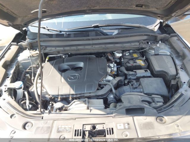 JM3KFBDMXR0378072 Mazda Cx-5 2.5 S Premium