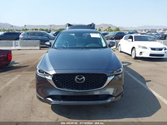 JM3KFBDMXR0378072 Mazda Cx-5 2.5 S Premium