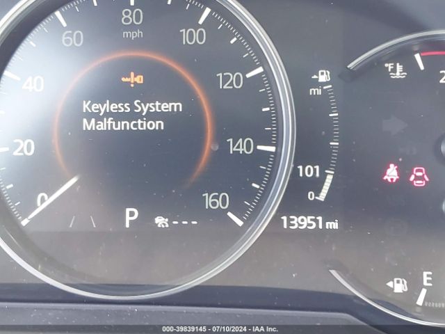 JM3KFBDMXR0378072 Mazda Cx-5 2.5 S Premium