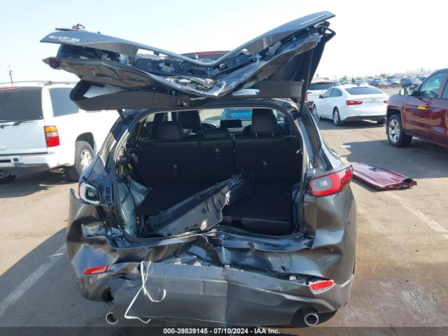 JM3KFBDMXR0378072 Mazda Cx-5 2.5 S Premium
