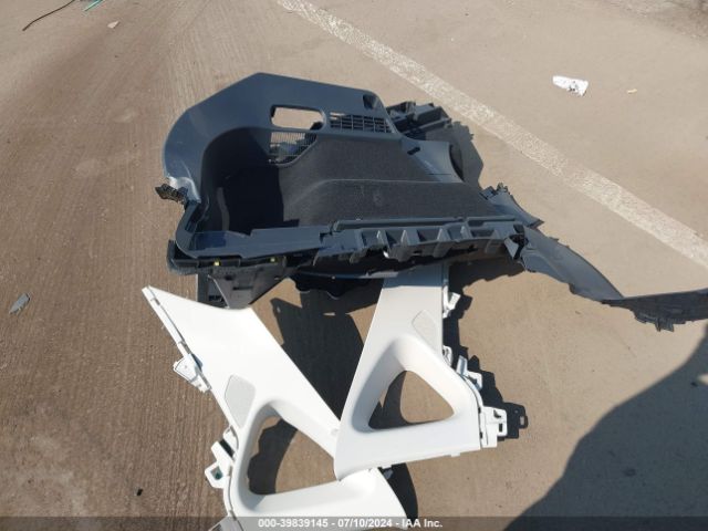 JM3KFBDMXR0378072 Mazda Cx-5 2.5 S Premium