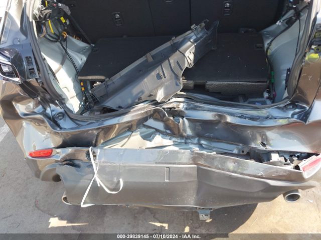 JM3KFBDMXR0378072 Mazda Cx-5 2.5 S Premium