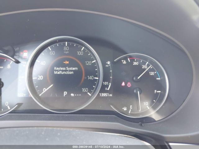 JM3KFBDMXR0378072 Mazda Cx-5 2.5 S Premium