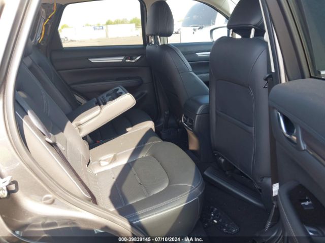 JM3KFBDMXR0378072 Mazda Cx-5 2.5 S Premium