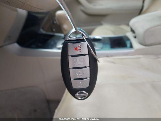 1N4AL3AP6EC425274 Nissan Altima 2.5/2.5 S/2.5 Sl/2.5 Sv