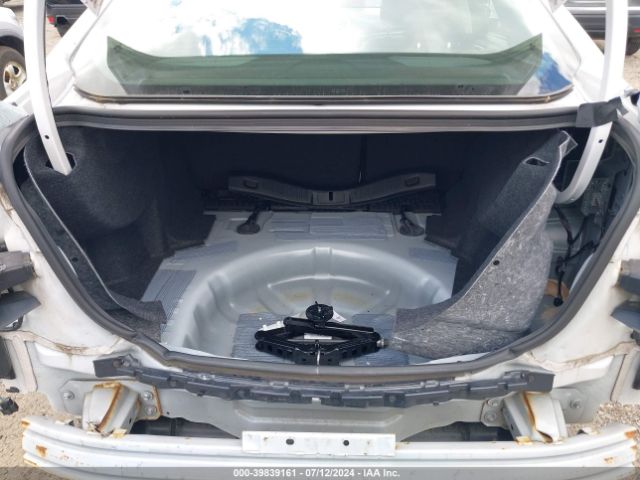 3FA6P0HD1JR255003 Ford FUSION SE