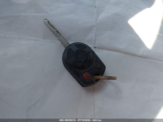 1FTSW3XM1FKB04706 Ford Transit-350