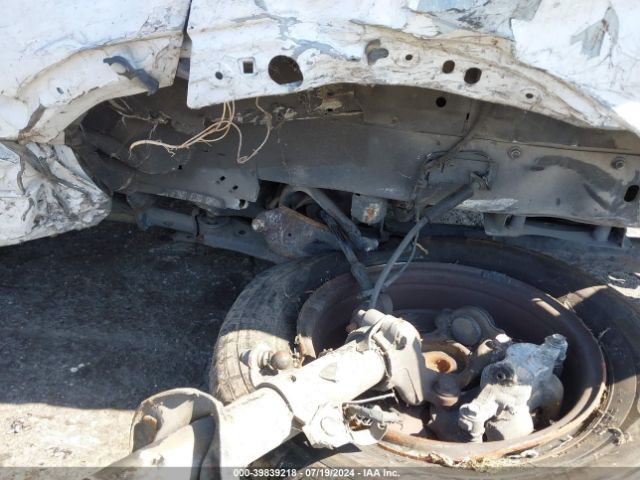 1FTSW3XM1FKB04706 Ford Transit-350