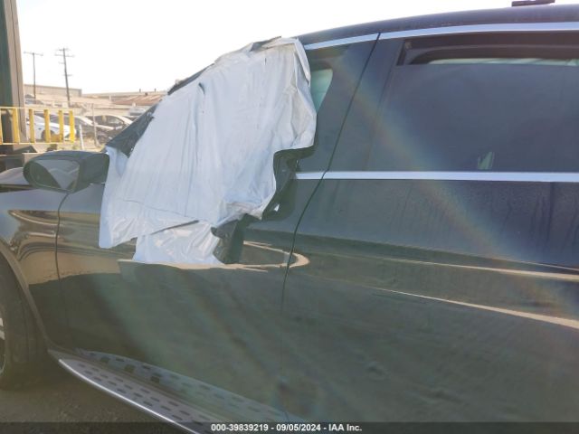 WDC0J8EB7LF752912 Mercedes-Benz Glc 300 Coupe 4matic