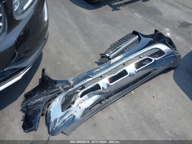 WDC0J8EB7LF752912 Mercedes-Benz Glc 300 Coupe 4matic