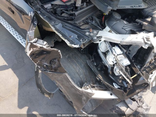 WDC0J8EB7LF752912 Mercedes-Benz Glc 300 Coupe 4matic