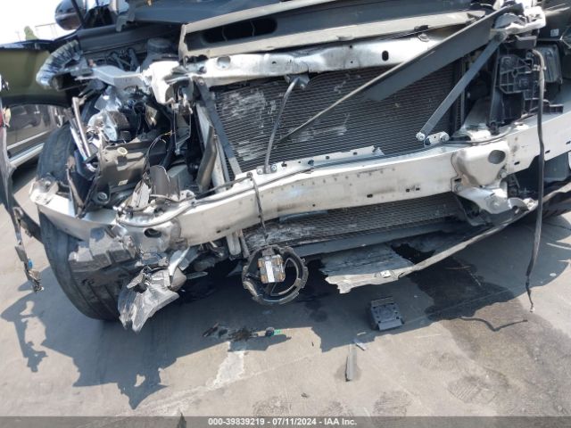 WDC0J8EB7LF752912 Mercedes-Benz Glc 300 Coupe 4matic