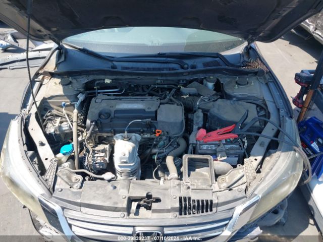 1HGCR2F38FA186259 Honda ACCORD LX