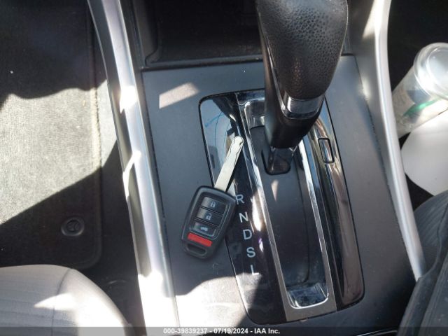 1HGCR2F38FA186259 Honda ACCORD LX