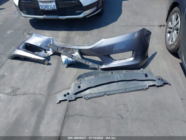 1HGCR2F38FA186259 Honda ACCORD LX