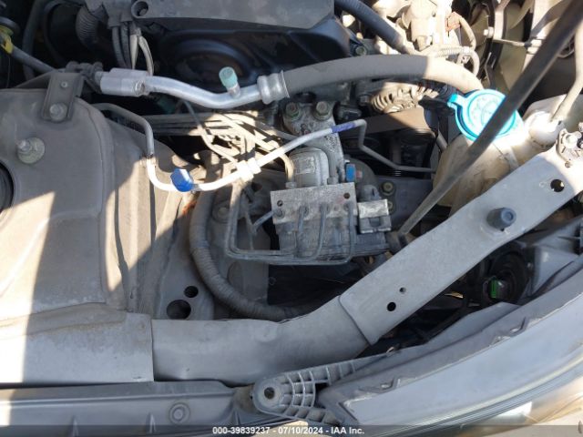 1HGCR2F38FA186259 Honda ACCORD LX