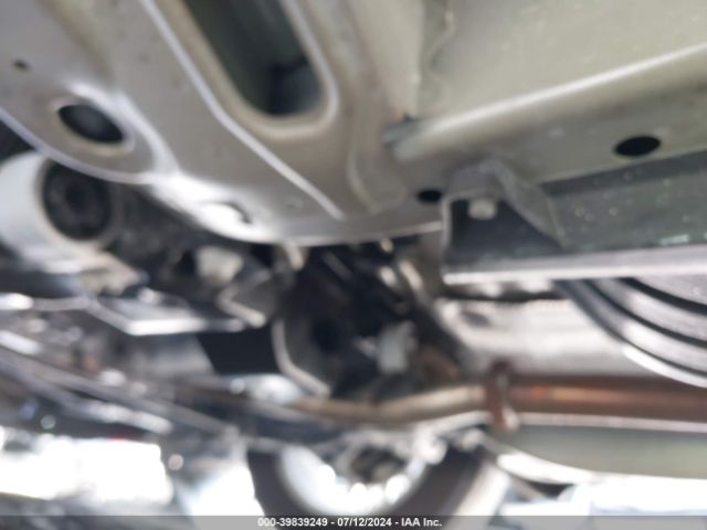 3GNAXKEG7RL191506 Chevrolet Equinox Fwd Lt