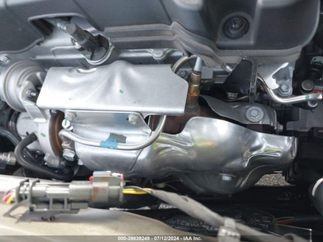 3GNAXKEG7RL191506 Chevrolet Equinox Fwd Lt