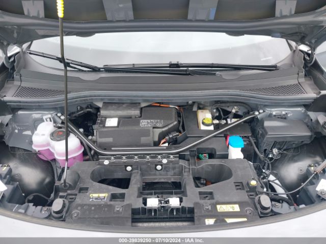 1V2BMPE81RC003536 Volkswagen Id.4 Standard