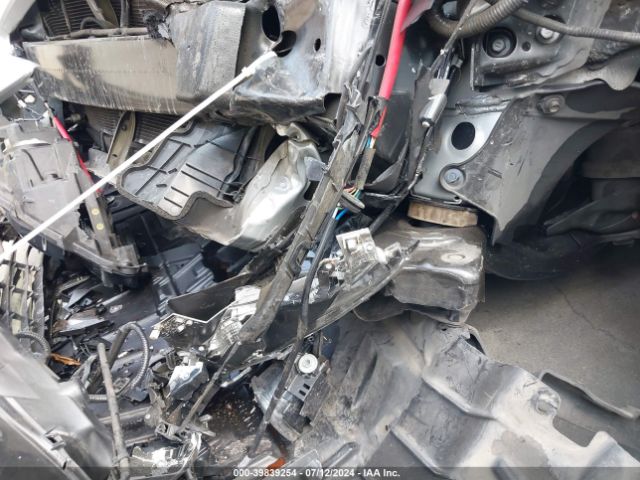 58ABK1GG1GU005517 Lexus ES 350