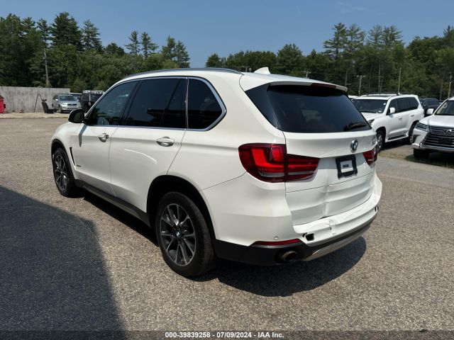 5UXKR0C37H0X80741 BMW X5 Xdrive35i