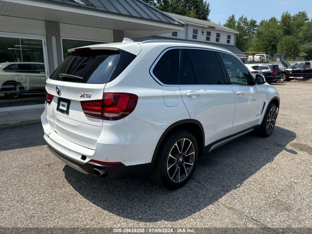 5UXKR0C37H0X80741 BMW X5 Xdrive35i