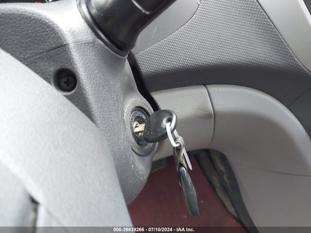 Hyundai ACCENT SE 2017 KMHCT4AE6HU188822 Image 11