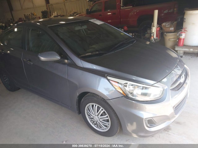 2016 KMHCT4AE0GU976591 main image